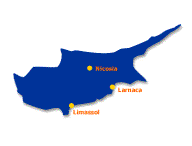  Cyprus