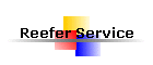 Reefer Service